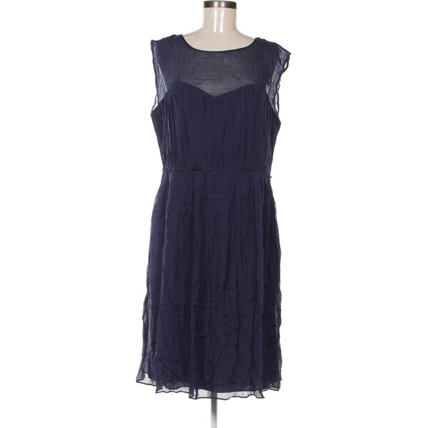 Šaty Boden 64265870