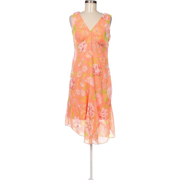 Šaty Unbranded 64265881