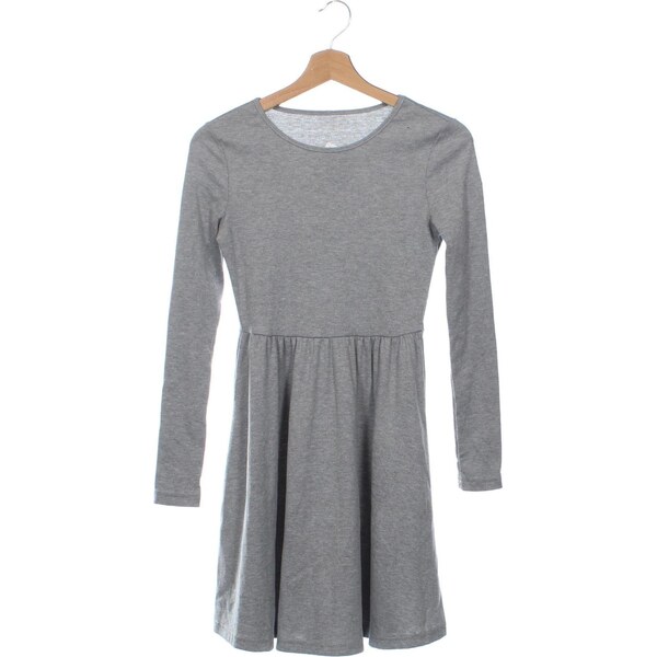 Šaty SHEIN 64265929