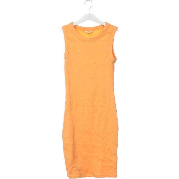 Šaty Clockhouse 64265865