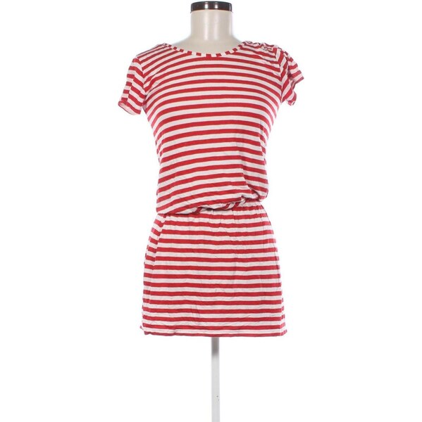 Šaty Unbranded 64265875