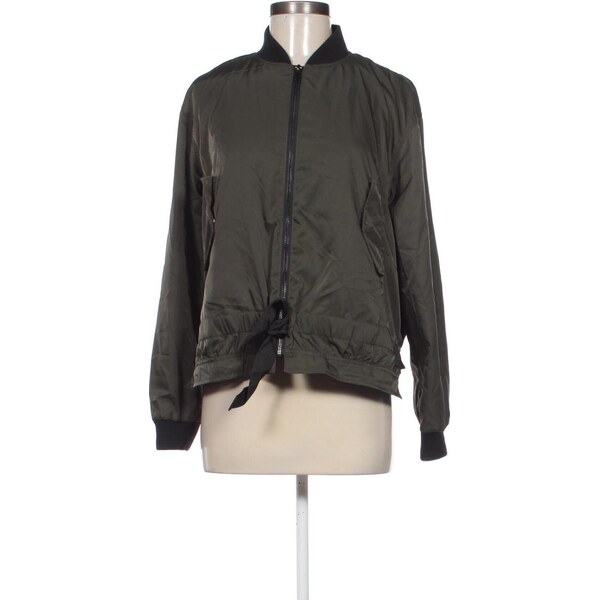 Dámska bunda Clockhouse 64265905