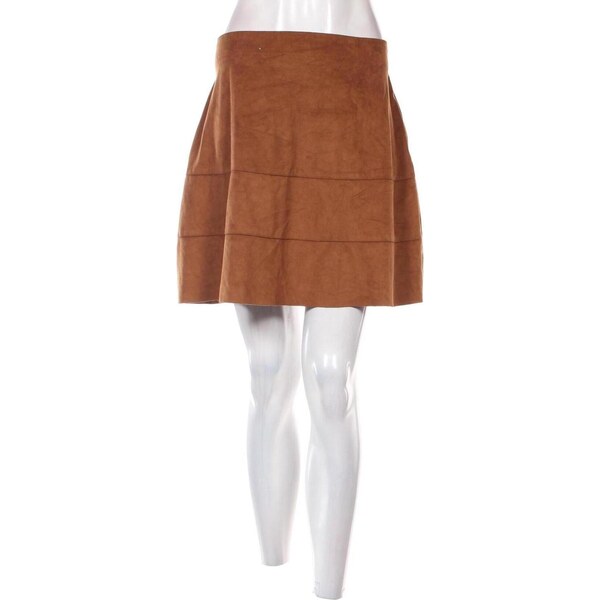 Sukňa Noisy May 64265924