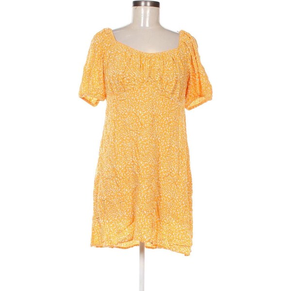 Dámska blúza Primark 64265971