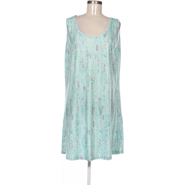 Šaty Unbranded 64266027