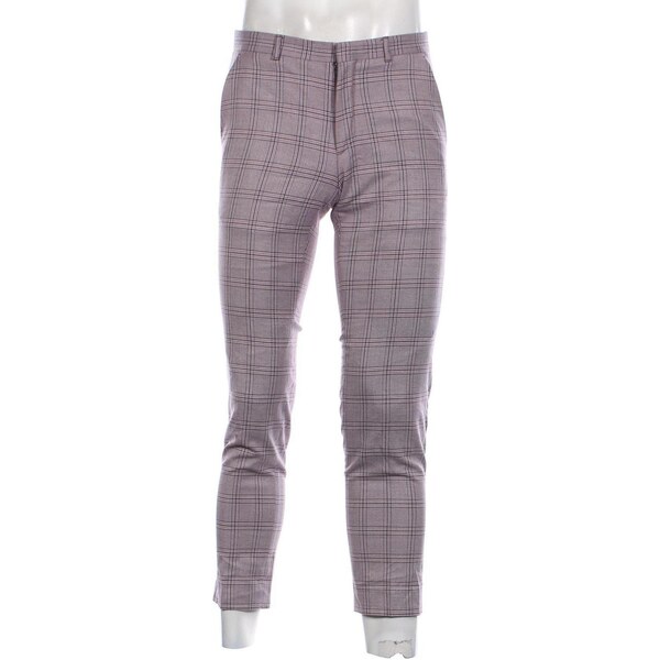 Pánske nohavice Unbranded 64266036