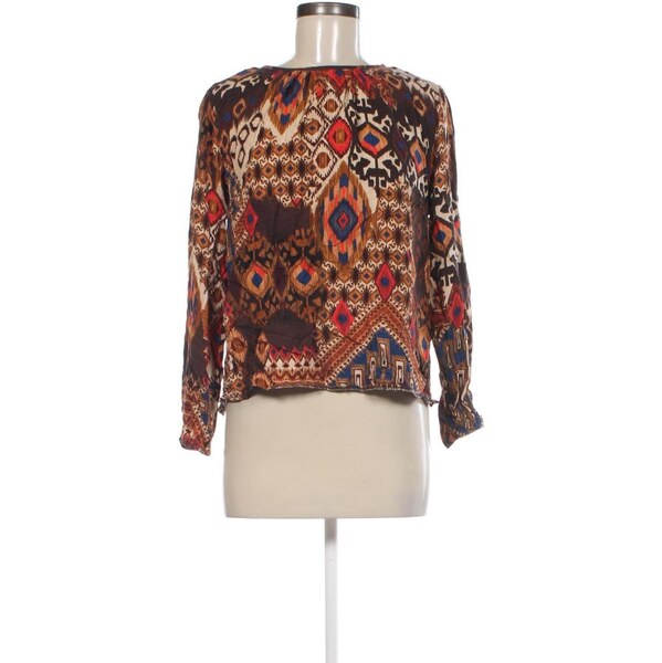 Dámska blúza Cite 64265980