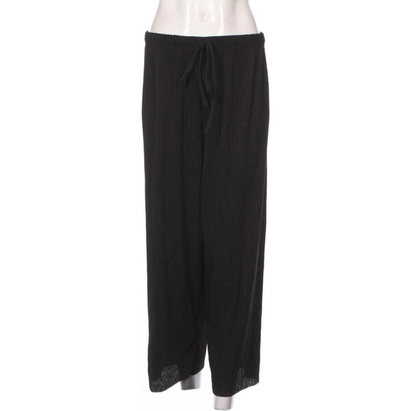 Dámske nohavice Bik Bok 64265981