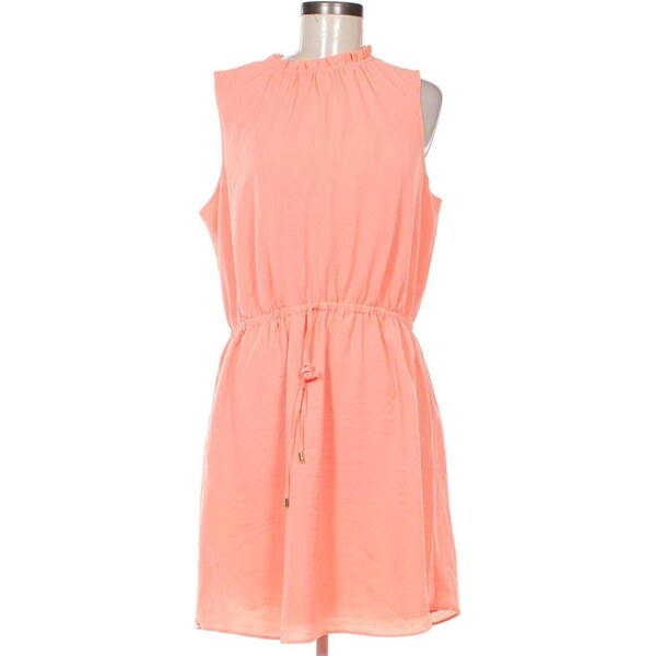 Šaty Apt.9 64265954