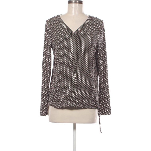 Dámska blúza Street One 64266029