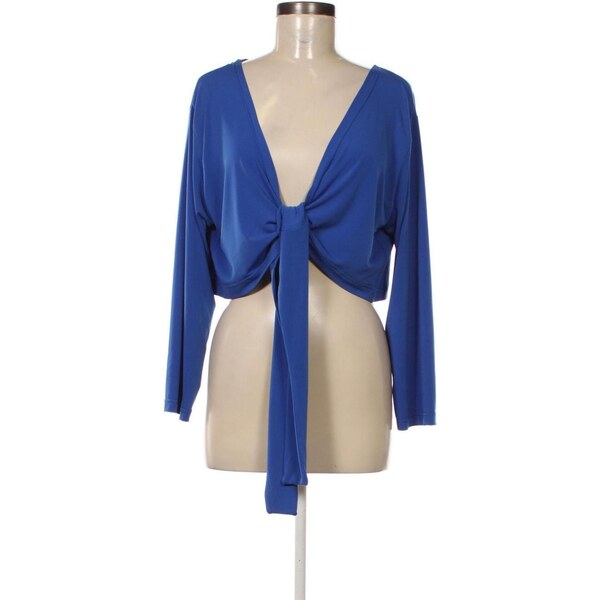 Dámsky kardigán Unbranded 64266012