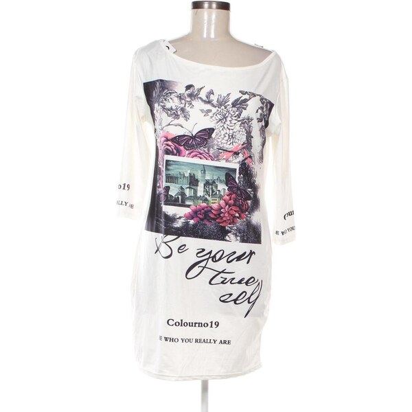 Šaty Unbranded 64266014