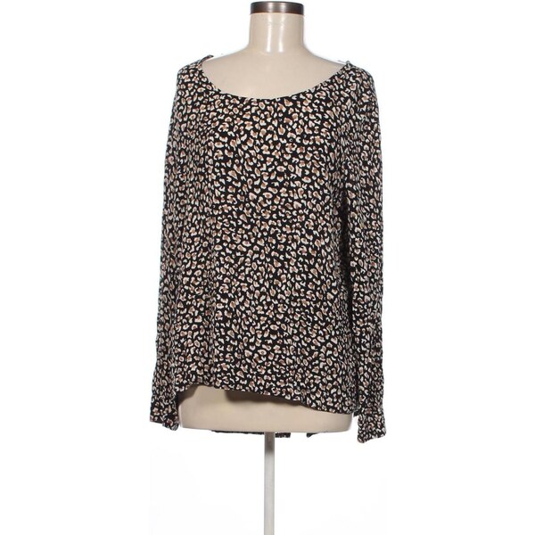 Dámska blúza Unbranded 64266043