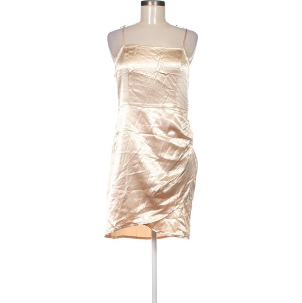 Šaty SHEIN 64266044