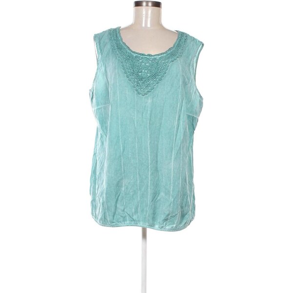 Dámsky top Charles Vogele 64266056