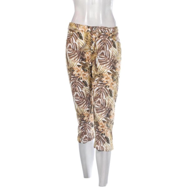 Dámske nohavice Stooker 64266081