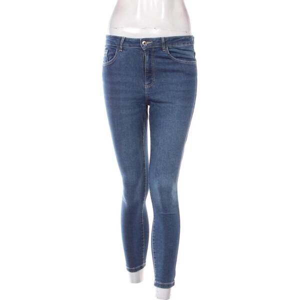 Dámske džínsy Vero Moda 64266084