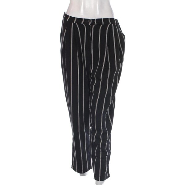 Dámske nohavice H&M 64266121