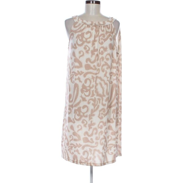 Šaty Unbranded 64266123