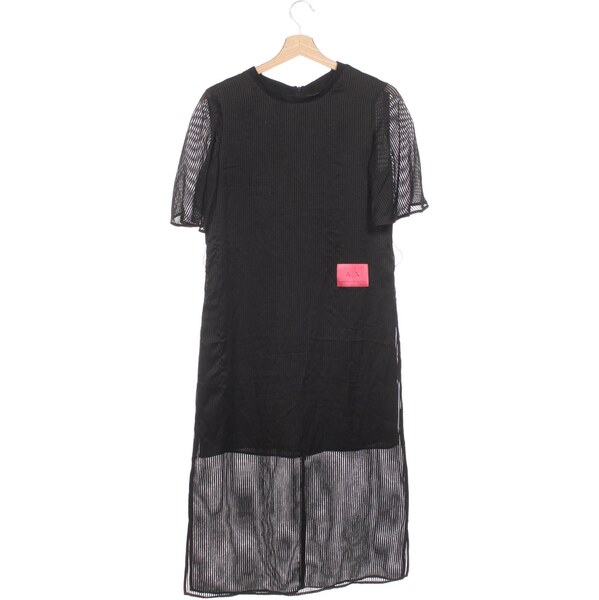 Šaty Armani Exchange 64266077