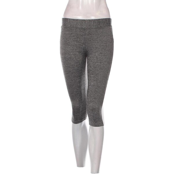 Dámske legíny Unbranded 64266052