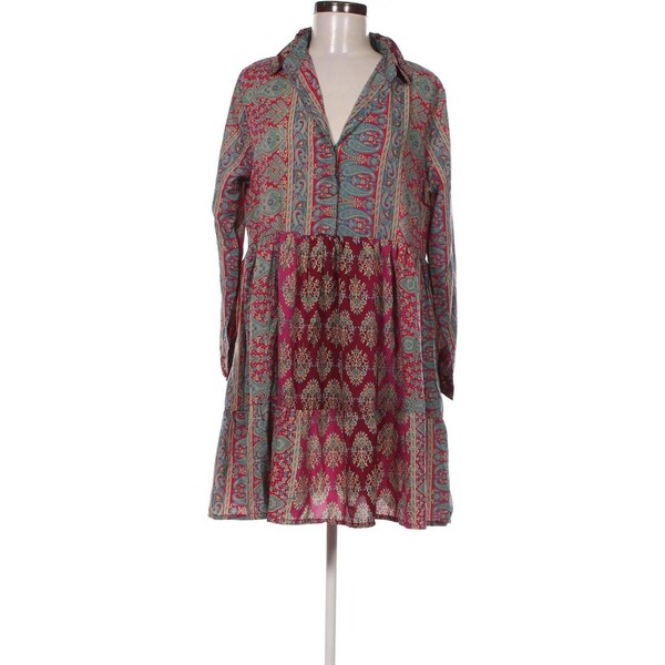 Šaty Unbranded 64266105