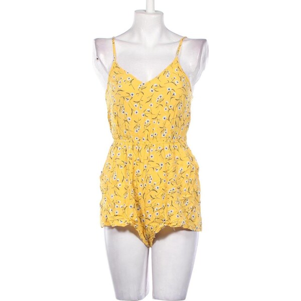 Dámská krátka kombinéza H&M Divided 64266087