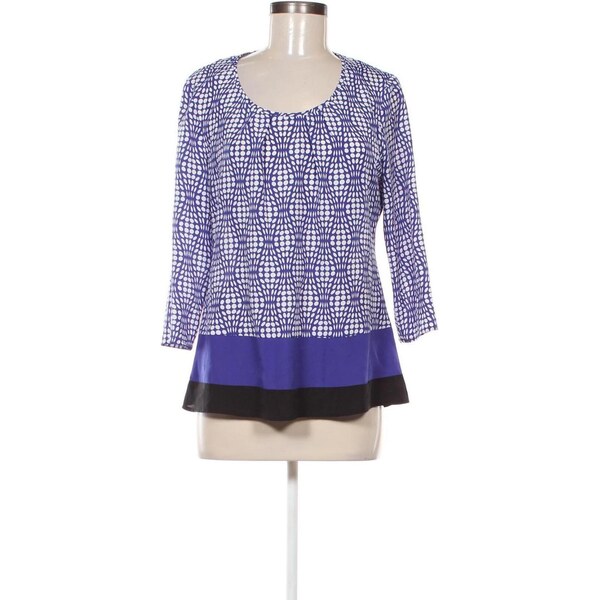 Dámska blúza Manguun 64266069