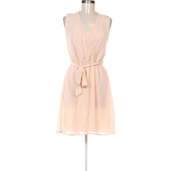 Šaty Promod 64266070