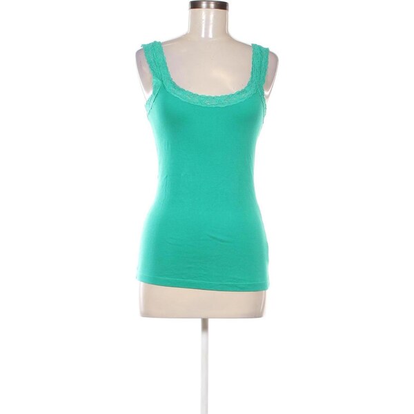 Dámsky top H&M 64266054