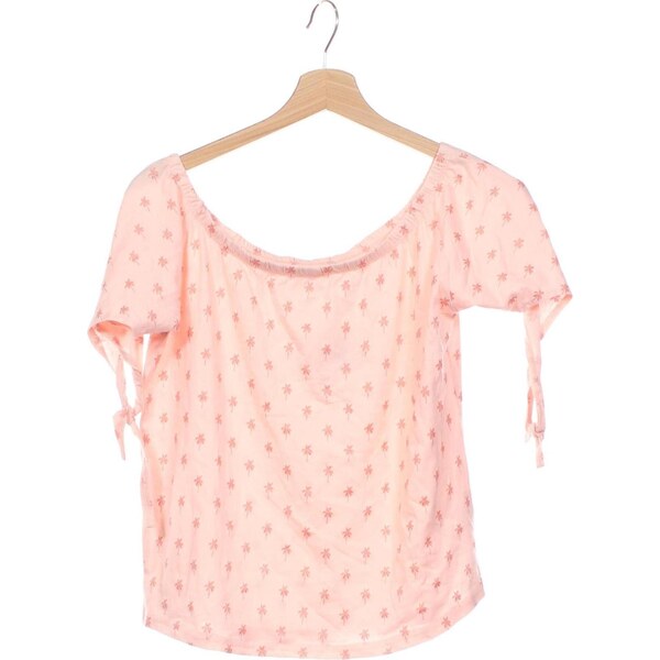 Dámska blúza Colloseum 64266055