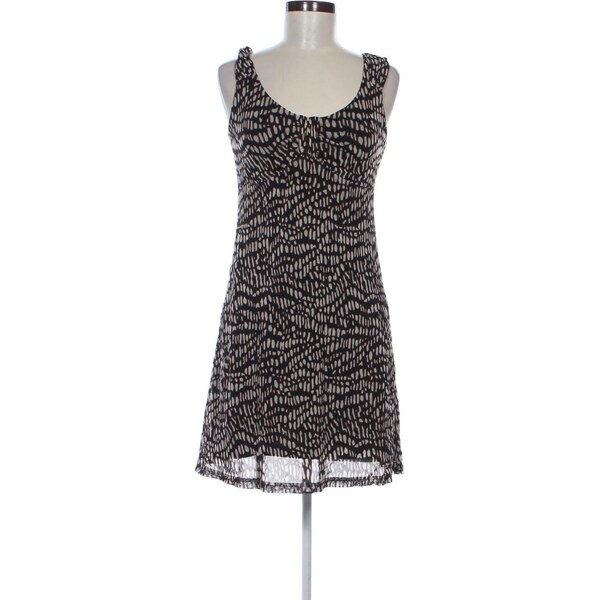 Šaty Esprit 64266126