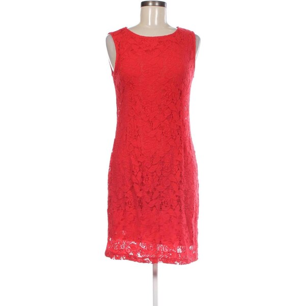 Šaty S.Oliver 64266147