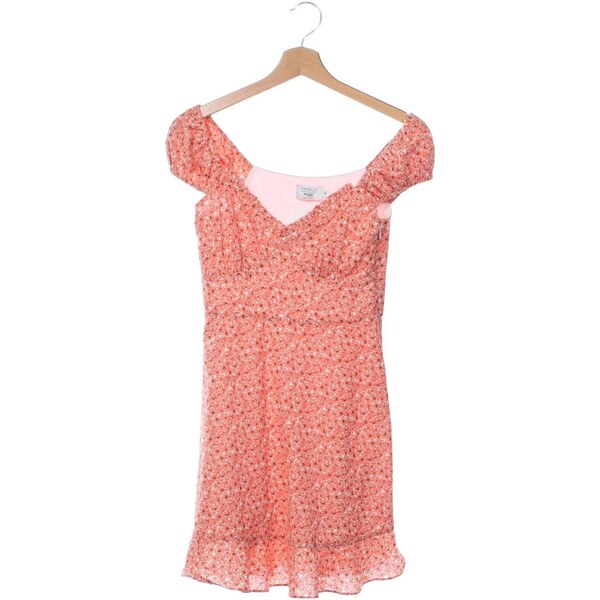 Šaty NA-KD 64266090