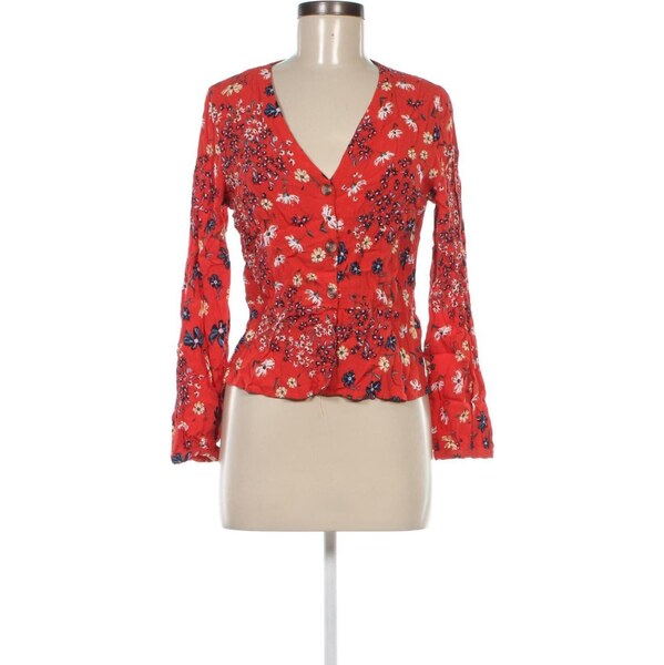 Dámska košeľa H&M 64266148