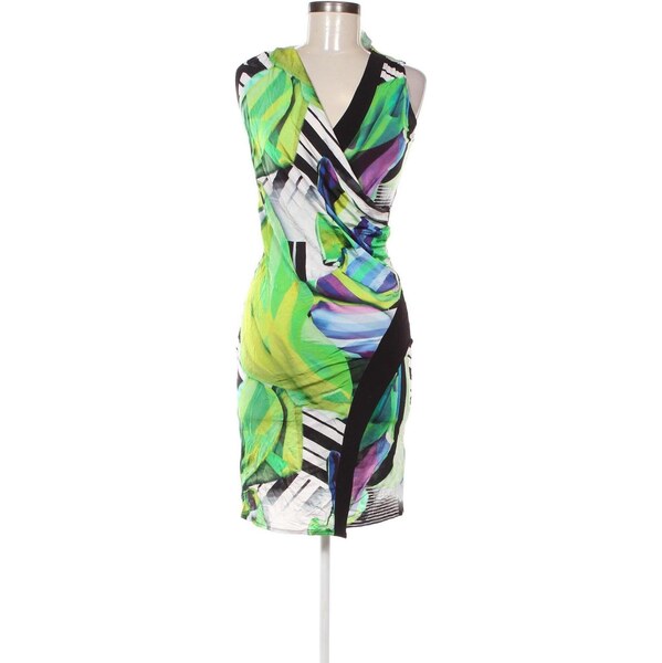 Šaty Unbranded 64266130