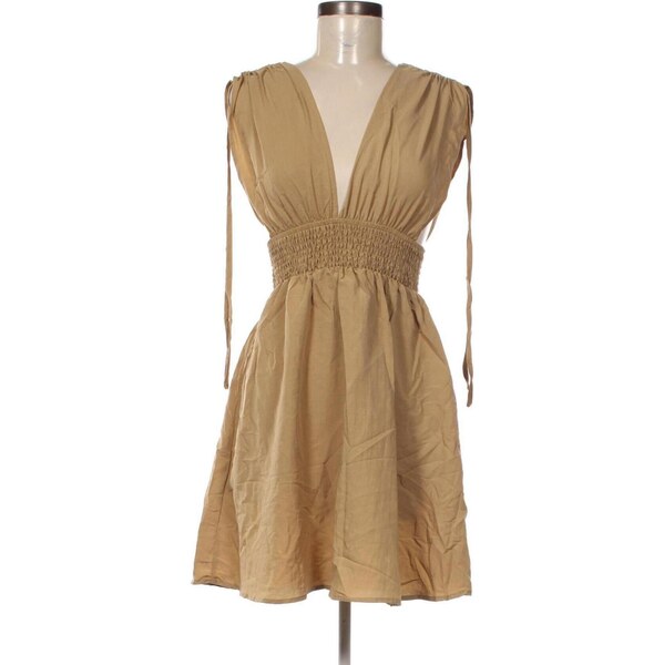 Šaty SHEIN 64266231