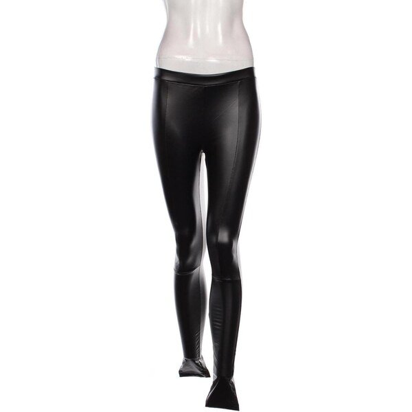 Dámske nohavice Jacqueline De Yong 64266162