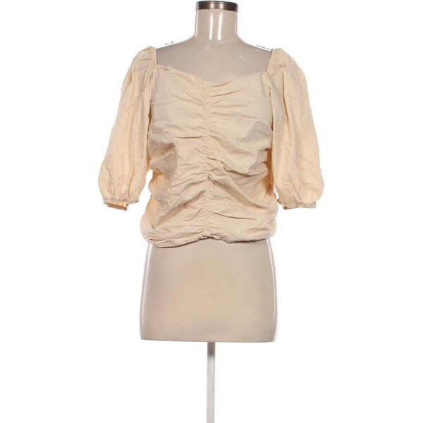 Dámska blúza KappAhl 64266192