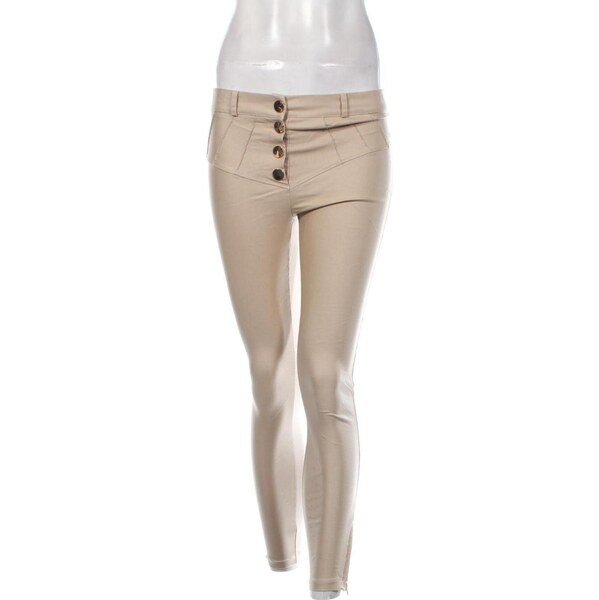 Dámske nohavice Unbranded 64266213