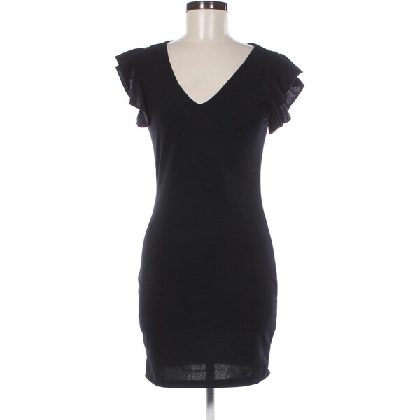 Šaty SHEIN 64266242