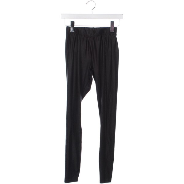 Dámske legíny Janina 64266204