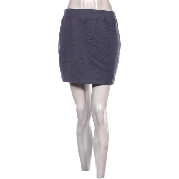 Sukňa Unbranded 64266235