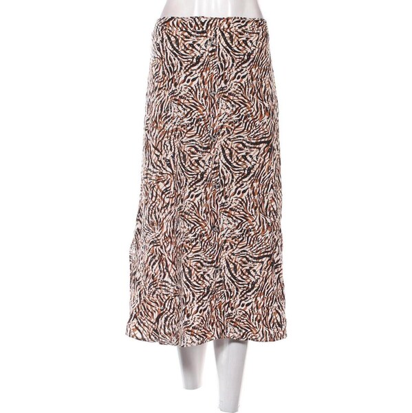 Sukňa Casual Ladies 64266156