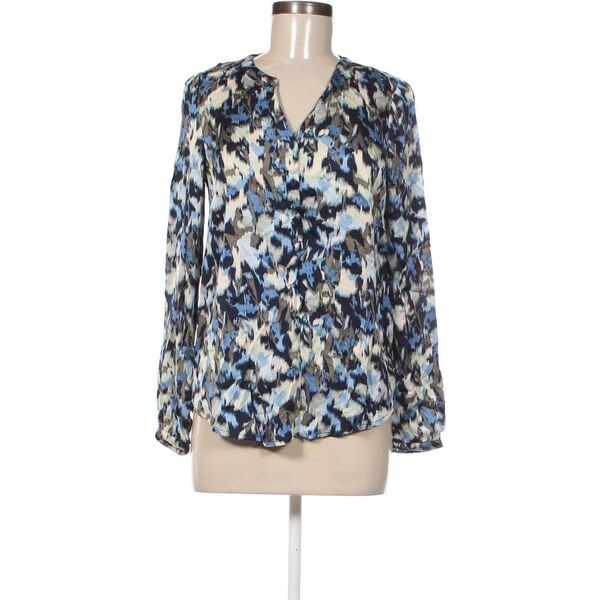 Dámska blúza Soya Concept 64266177