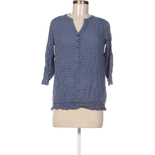 Dámska blúza Esmara 64266166