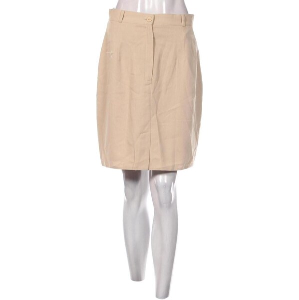 Sukňa Unbranded 64266229