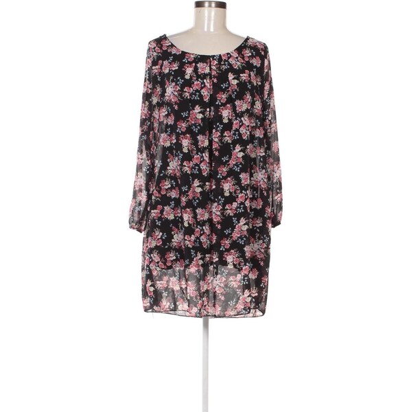 Šaty Made In Italy 64266247