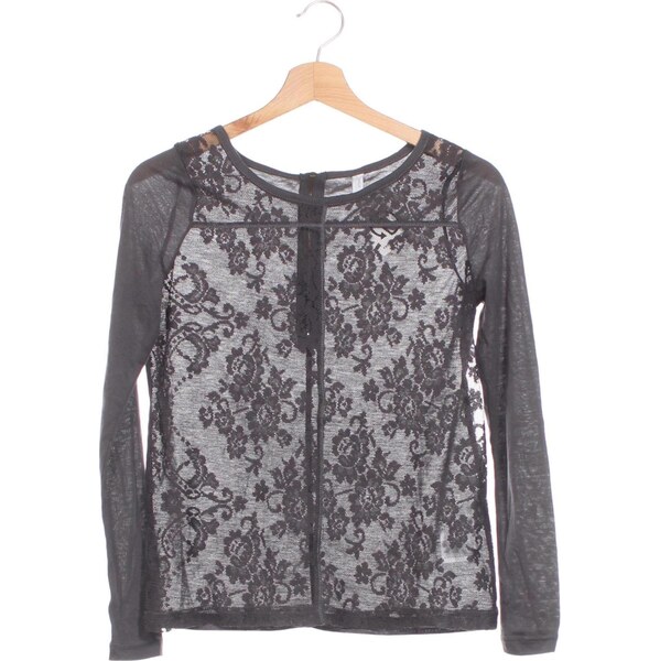 Dámska blúza ONLY 64266198