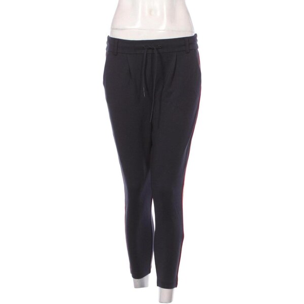 Dámske nohavice ONLY 64266189